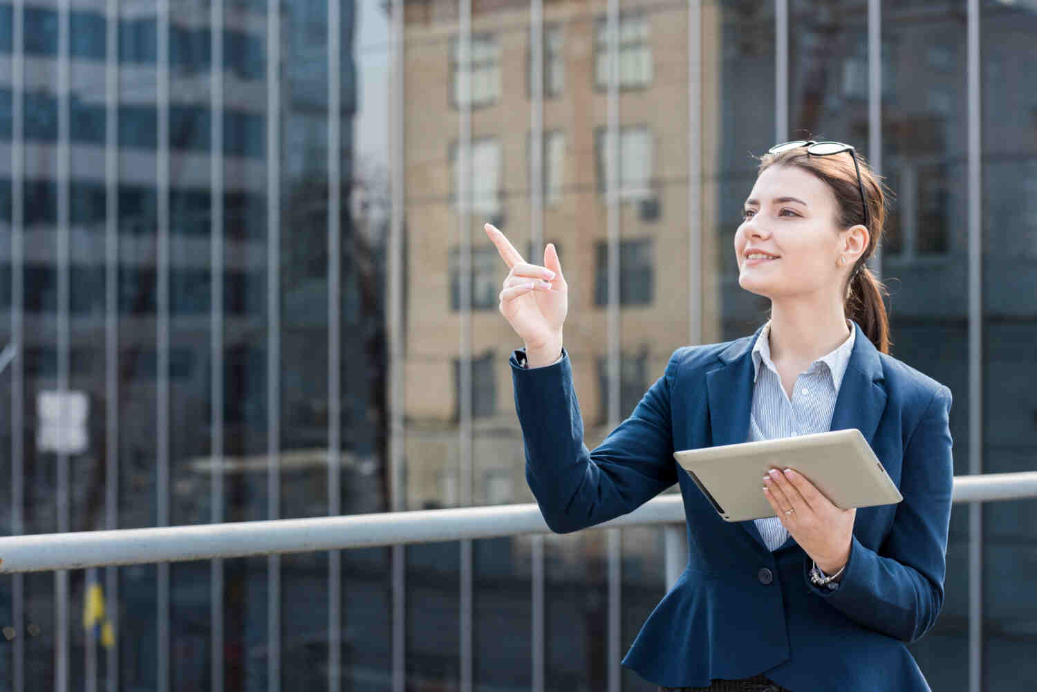 MBA in Spain jobs